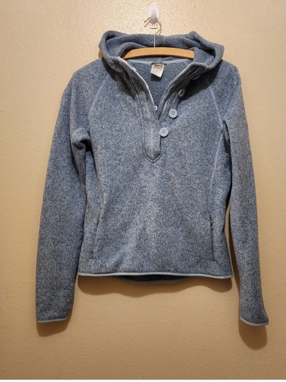 Northface Jacket